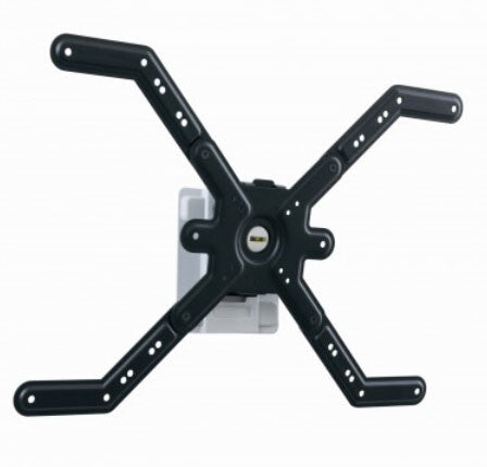 Erard CLIFF 600T 165.1 cm (65")