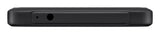 Samsung Galaxy XCover7 Enterprise Edition 16.8 cm (6.6") Dual SIM Android 14 5G USB Type-C 6 GB 128 GB 4050 mAh Black
