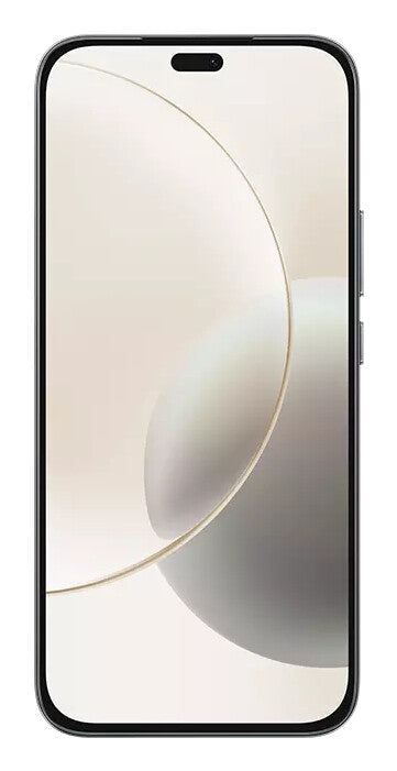 Honor 400 Lite 17 cm (6.7") Dual SIM MagicOS 9.0 5G USB Type-C 8 GB 256 GB 5230 mAh Black