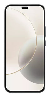 Honor 400 Lite 17 cm (6.7") Dual SIM MagicOS 9.0 5G USB Type-C 8 GB 256 GB 5230 mAh Black