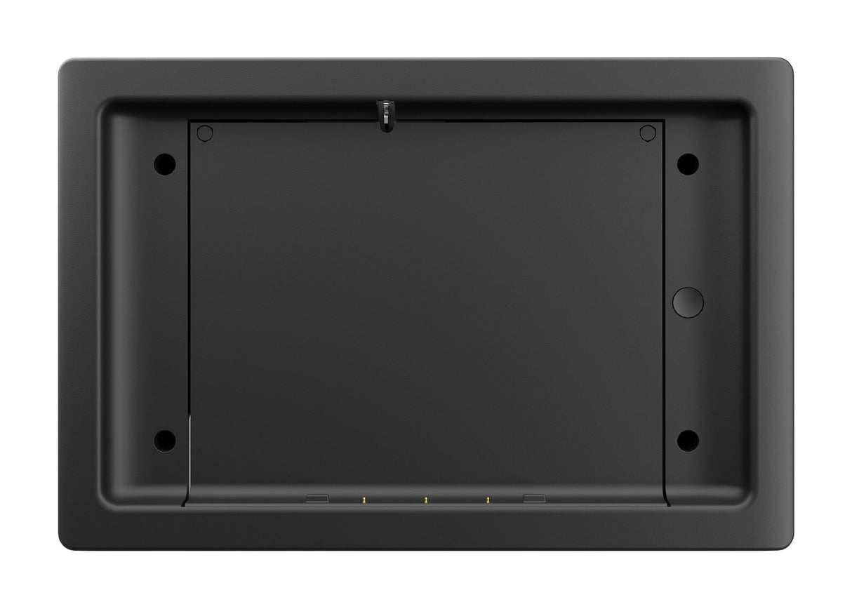 Crestron TST-1080-DSW