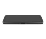 Logitech Tap IP