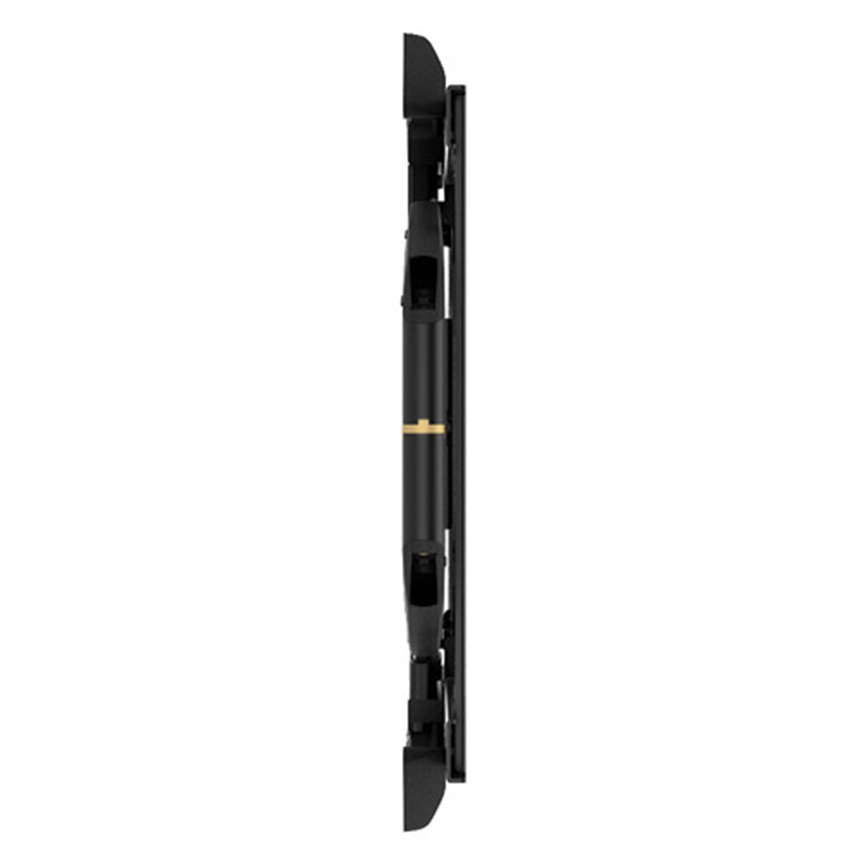 Chief Medium ThinstallTM Dual Swing Arm Wall Display Mount - 25 Inch Extension