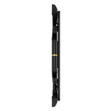 Chief Medium ThinstallTM Dual Swing Arm Wall Display Mount - 25 Inch Extension