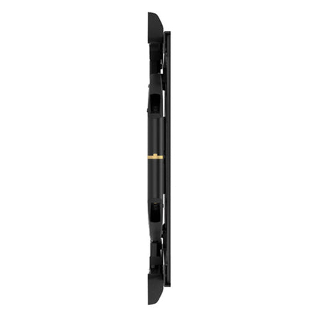 Chief Medium ThinstallTM Dual Swing Arm Wall Display Mount - 18 Inch Extension