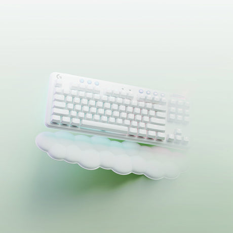 Logitech G G715, G715 Wireless Keyboard