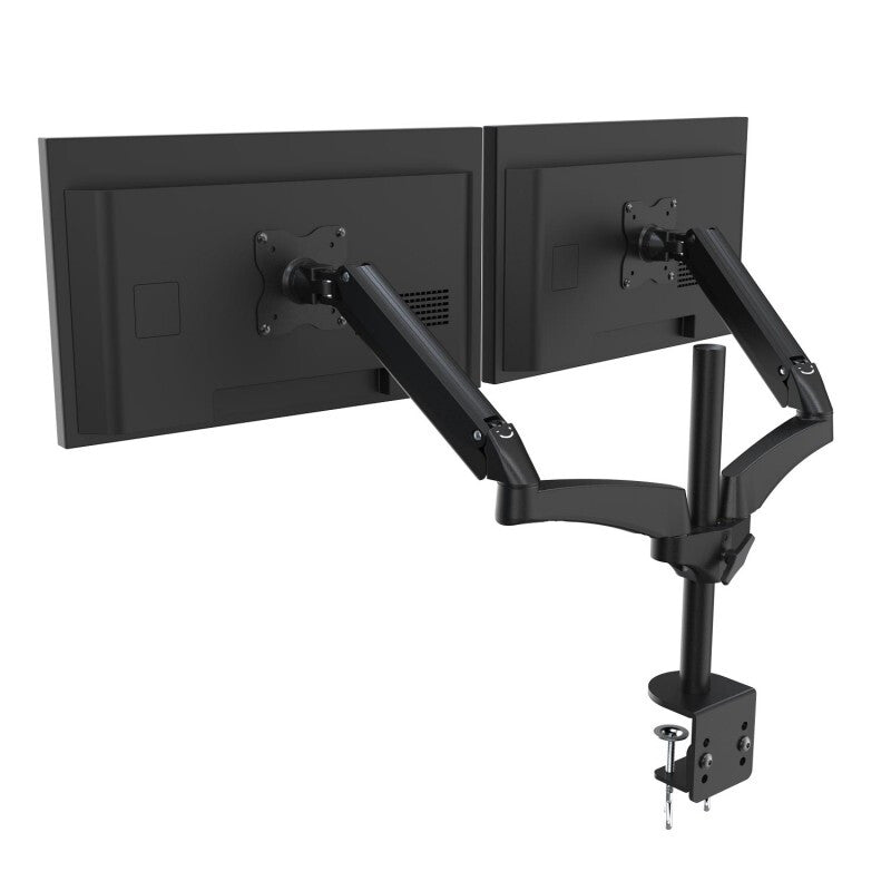 Erard PRO Desk Black