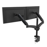 Erard PRO Desk Black