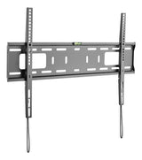 Deltaco ARM-1151 tv-beslag 177,8 cm (70") Sort