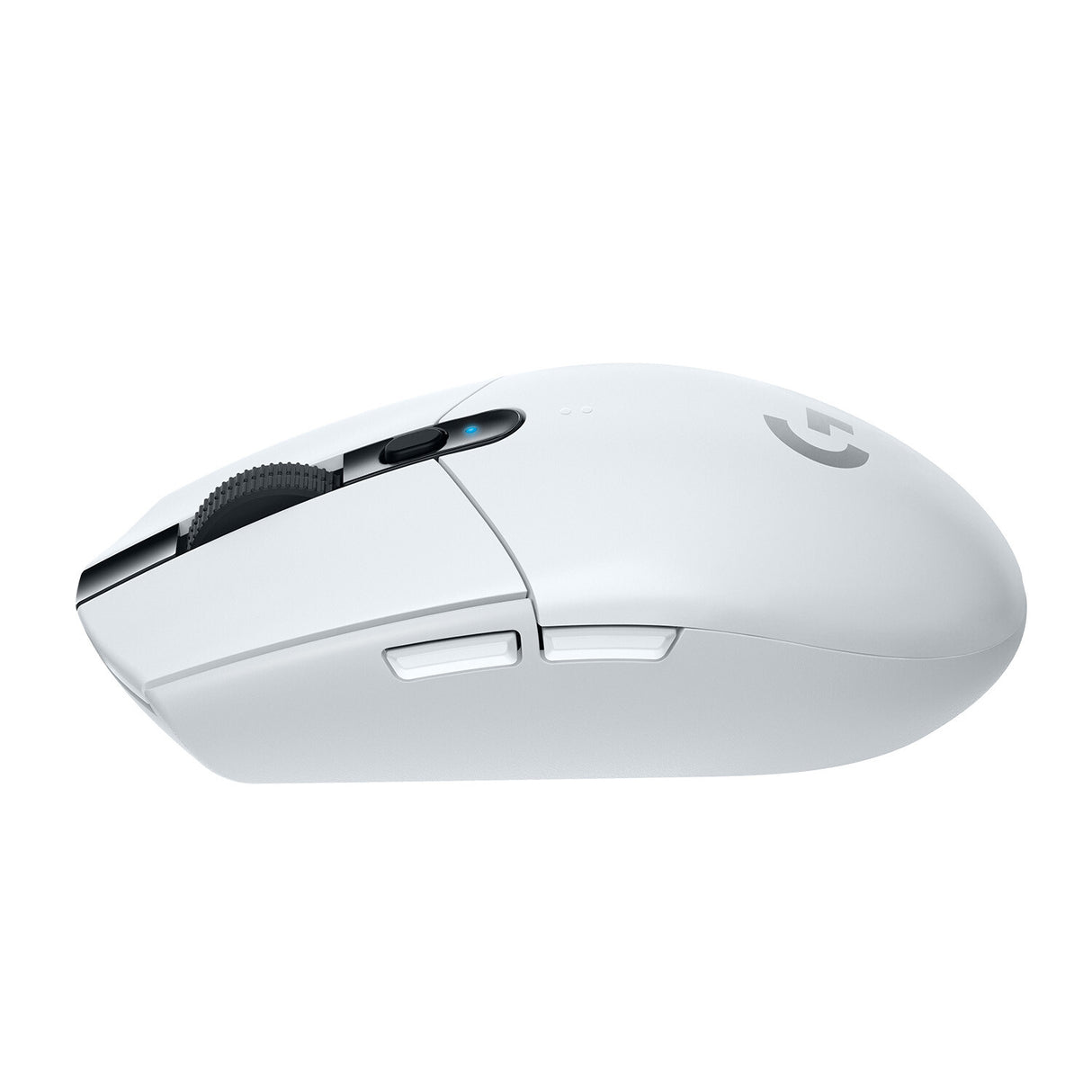 Logitech G G305 LIGHTSPEED Wireless Gaming Mouse