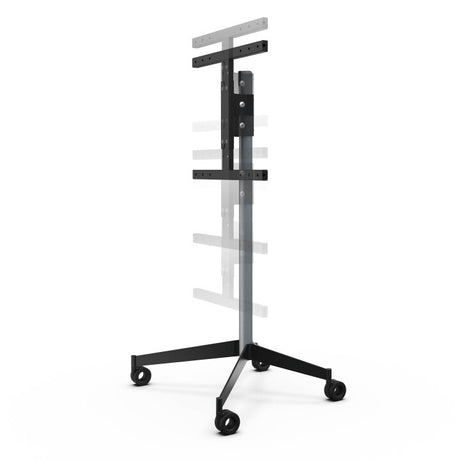 Erard KANA1200L Wall mount White, Black