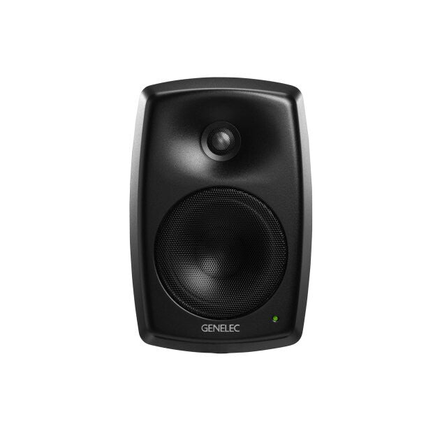 Genelec 4030C Black Wired 60 W