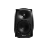Genelec 4030C Black Wired 60 W