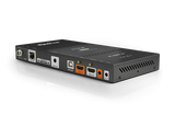Wyrestorm NHD-400-TX