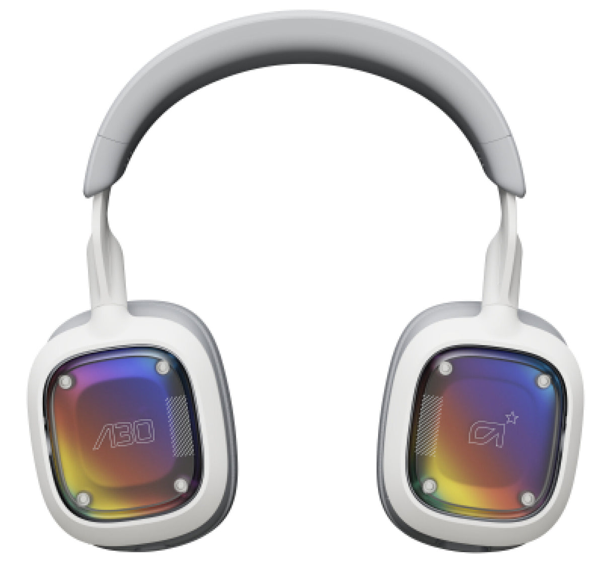 ASTRO Gaming A30