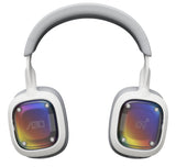 ASTRO Gaming A30