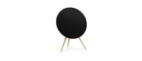 Bang & Olufsen 1605526 speaker grille