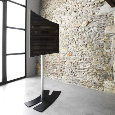 Erard 038442 TV mount/stand 190.5 cm (75")