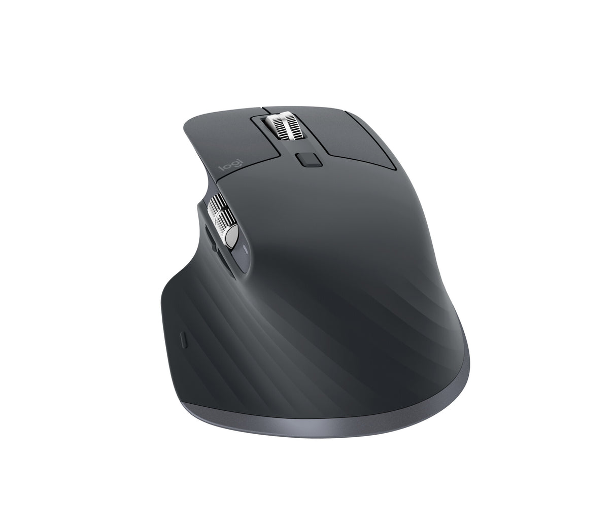 Logitech MX Master 3S