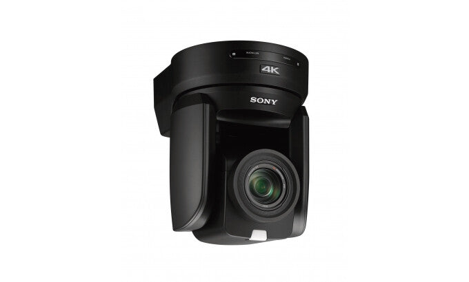 Sony BRC-X1000 Dome IP security camera Indoor