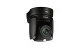 Sony BRC-X1000 Dome IP security camera Indoor