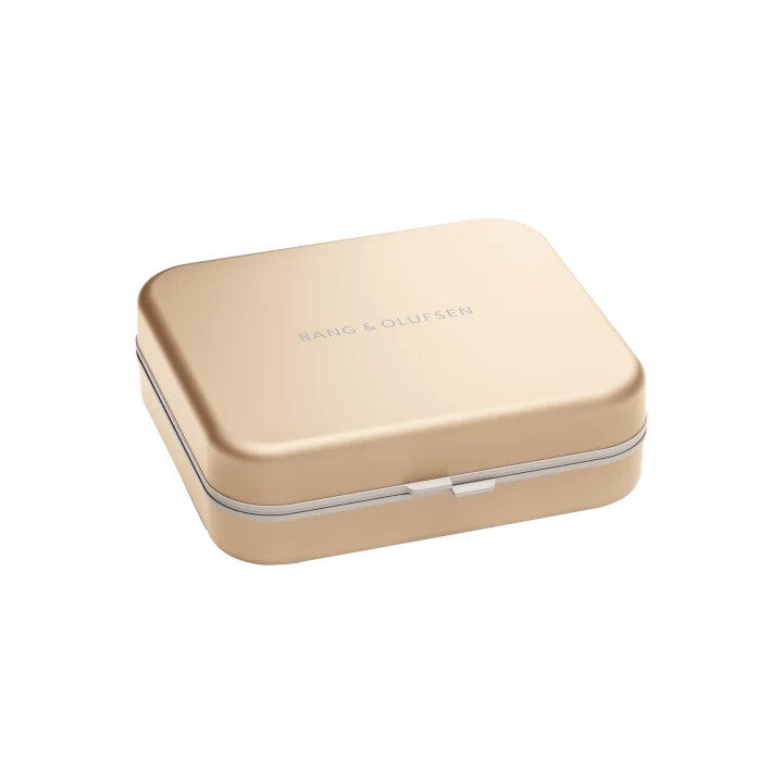 Bang & Olufsen 1266202 headphone/headset accessory Case