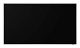 Samsung MM015F-A Display