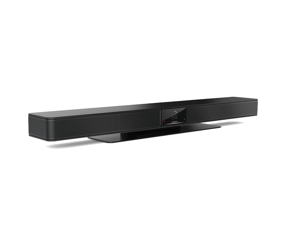Bose Videobar VB1 video conferencing system 8 MP Ethernet LAN Group video conferencing system