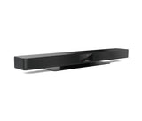 Bose Videobar VB1 video conferencing system 8 MP Ethernet LAN Group video conferencing system