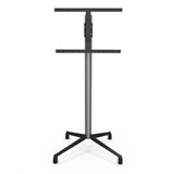 Erard PRO Wall mount White, Black