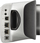 Poly Studio X70 All-In-One Video Bar with TC8 Controller Kit