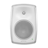 Genelec 4040A White Wired 170 W