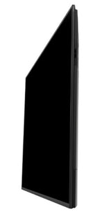 Sony FW-75BZ40H Digital signage flat panel 190.5 cm (75") LCD Wi-Fi 850 cd/m² 4K Ultra HD Black 24/7