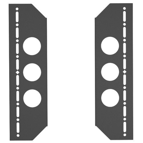 Chief Interface Extender