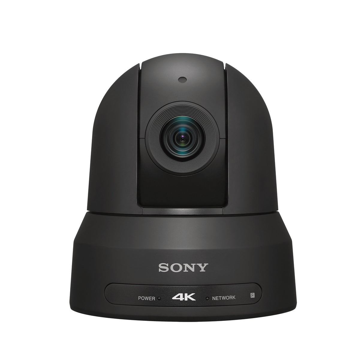 Sony BRC-X400 Dome IP security camera Indoor 3840 x 2160 pixels Ceiling/wall