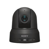 Sony BRC-X400 Dome IP security camera Indoor 3840 x 2160 pixels Ceiling/wall