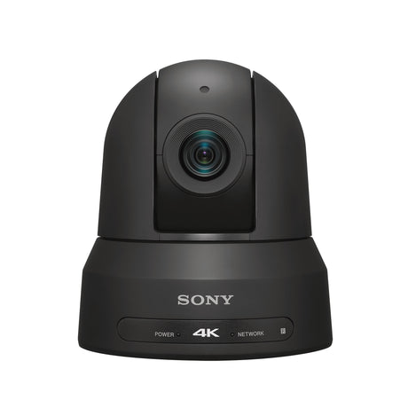 Sony BRC-X400 Dome IP security camera Indoor 3840 x 2160 pixels Ceiling/wall
