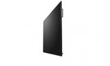Sony FW-65BZ30L/TM Signage Display Digital signage flat panel 165.1 cm (65") LCD Wi-Fi 440 cd/m² 4K Ultra HD Black Android 24/7