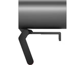 Lenovo ThinkSmart Hub for Microsoft Teams Rooms + Cam Intel® Core™ i5 i5-8365UE 25.6 cm (10.1") 1920 x 1200 pixels Touchscreen All-in-One PC 16 GB DDR4-SDRAM 256 GB SSD Windows 11 IoT Enterprise GAC Wi-Fi 5 (802.11ac) Black