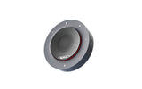 WyreStorm HALO 60 Bluetooth conference speaker Black 5.0