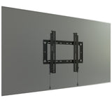 Chief Large FitTM Fixed Display Wall Mount