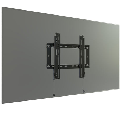 Chief Medium FitTM Fixed Display Wall Mount