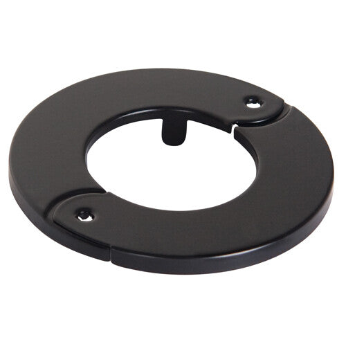 Chief CMA640B projector mount accessory Black