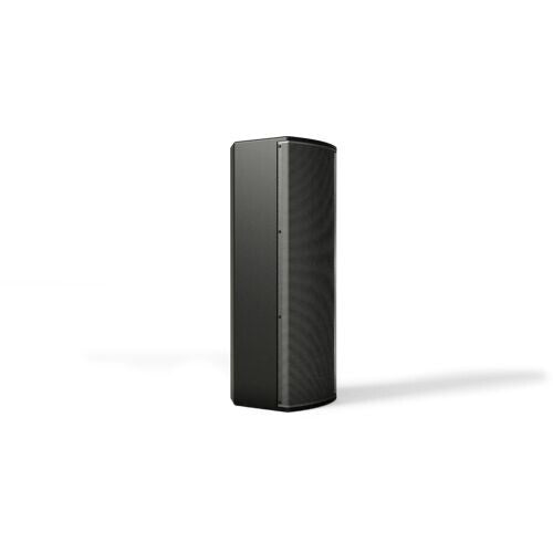 Bose 893797-0100
