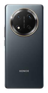 Honor Magic7 Lite 17.2 cm (6.78") Android 14 5G USB Type-C 8 GB 512 GB 6600 mAh Black