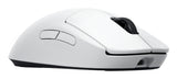 Logitech G PRO 2 LIGHTSPEED Mouse