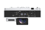 Epson EB-1485Fi Ultra short throw projector 5000 ANSI lumens 3LCD 1080p (1920x1080) White