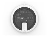 Rally Mic Pod - OFF-WHITE