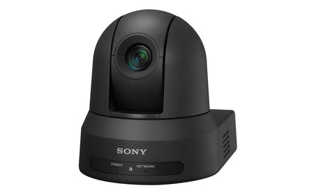 Sony SRG-X400 Kuppel IP-sikkerhedskamera 3840 x 2160 pixel Loft/stang