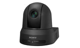 Sony SRG-X120 Dome IP security camera 3840 x 2160 pixels Ceiling/Pole